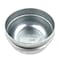 Dexter Axle Trailer Brake Grease Cap, 021-001-00 021-001-00 - alternate 3